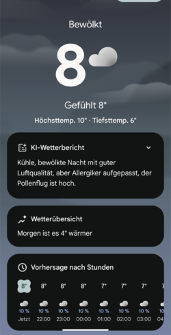 Screenshot_20250418-213252.png