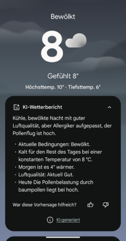Screenshot_20250418-213527.png