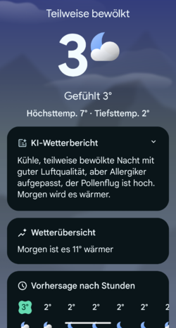 Screenshot_20250418-213439.png