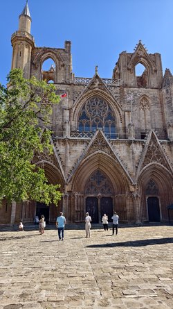 IMG_20250405_105925.jpg