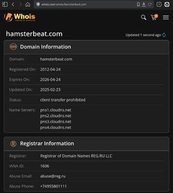 Screenshot_20250418_222336_Vivaldi.jpg