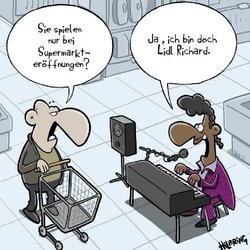 lidl-richard.jpg