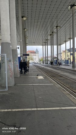 IMG_20250418_113657.jpg