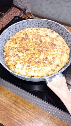 IMG_20250418_192808.jpg