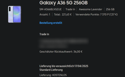 Bestellungen-04-16-2025_02_08_PM.png