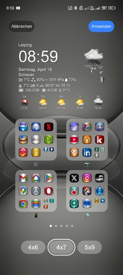 Screenshot_2025-04-19-08-59-49-156_com.miui.home.jpg