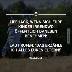 post2(38).jpg