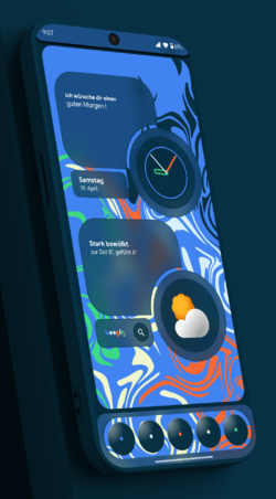 HiShoot_20250419_090806.png