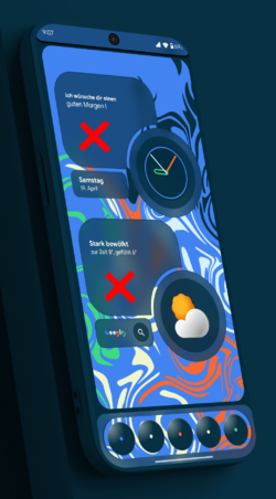 HiShoot_20250419_090806 (1).png