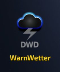 Screenshot_20250419-093630.Nova Launcher_1.png
