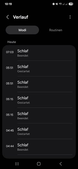 1000043541.jpg