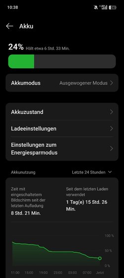 Screenshot_2025-04-19-10-38-55-07_0ba066473b79d6e213a1f6f52505e2ee.jpg