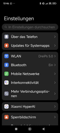 Screenshot_2025-04-19-10-46-31-256_com.android.settings_Original.jpeg