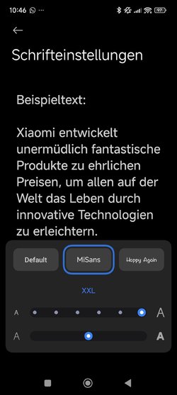 Screenshot_2025-04-19-10-46-50-667_com.android.settings_Original.jpeg