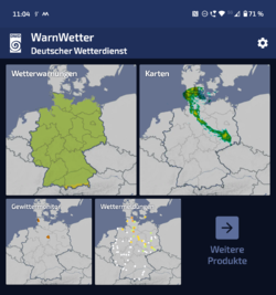 Screenshot_20250419-110426.WarnWetter.png