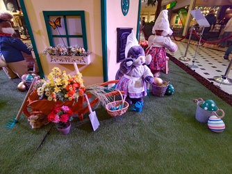 IMG_20250419_100217.jpg