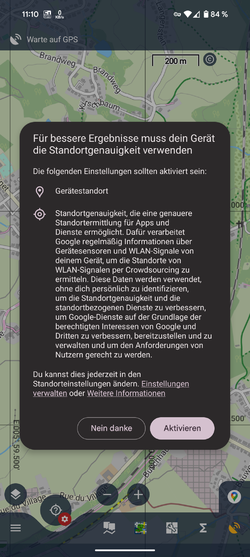 Screenshot_20250418-111022.png