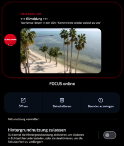 Screenshot_20250419-114547.Einstellungen_1.png