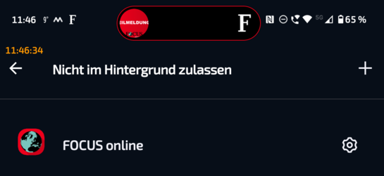 Screenshot_20250419-114635.Akkupflege_1.png