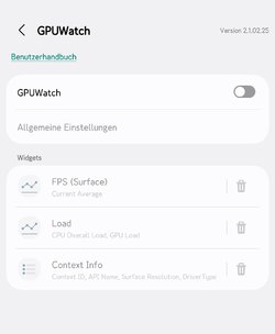 Screenshot_20250419_135959_GPUWatch.jpg