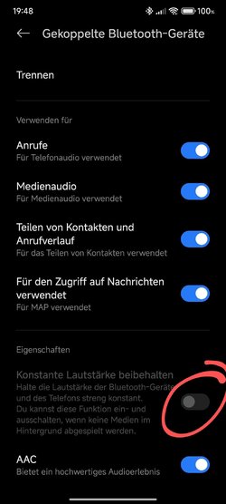 Screenshot_2025-04-18-19-48-36-713_com.android.settings~2.jpg