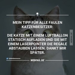 post2(39).jpg