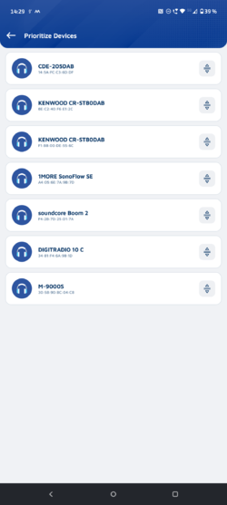Screenshot_20250419-142955.Bluetooth Manager Controller.png