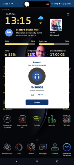 Screenshot_20250419-131528.Bluetooth Manager Controller.png