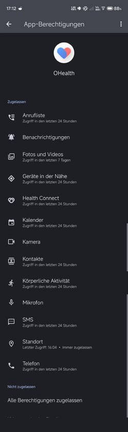 1000027350.jpg