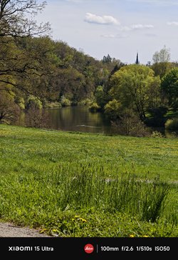 IMG_20250419_151219.jpg