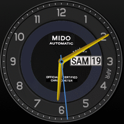 WFXMido3_animation1.gif