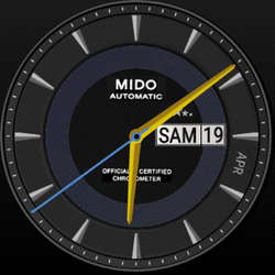 WFXMido3_animation.gif