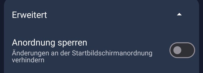 Option zur Sperre des Homescreens.jpg