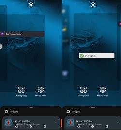 Homescreens verschieben.jpg