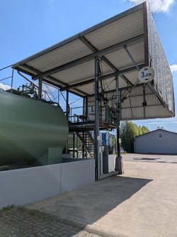 13_P9a.jpg