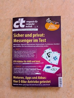 17_P9P.jpg
