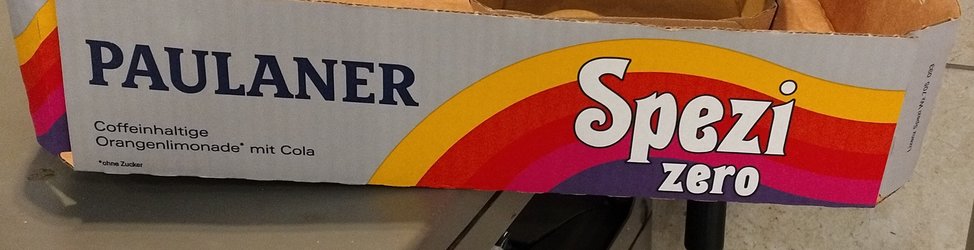 Paulaner Spezi  Zero .jpg