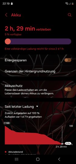 Screenshot_20250419_221920_Device care.jpg