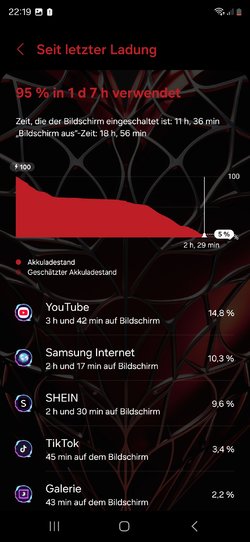 Screenshot_20250419_221923_Device care.jpg