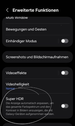 Screenshot_20250419_223316_Settings.jpg
