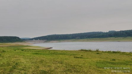 20200810_135134.jpg