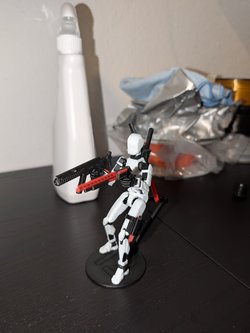 PXL_20250419_012436444.jpg