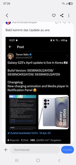 Screenshot_20250420_072631_Samsung Members.jpg