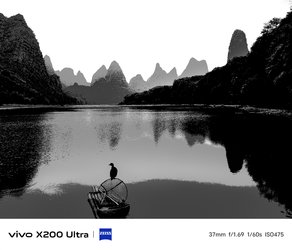 001Ytvrtgy1i0n5qikp91j635s2pknpe02.jpg