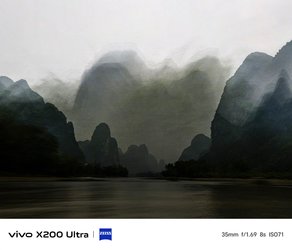 001Ytvrtgy1i0n5qt26rkj635s2pk1ky02.jpg