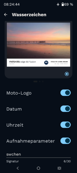 Screenshot_20250420-082444.Kamera_082521.png