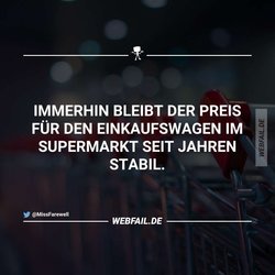 post2(43).jpg