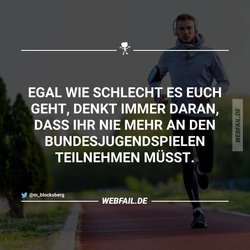 post2(42).jpg