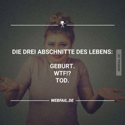 post2(41).jpg