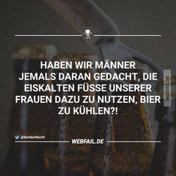 post2(40).jpg